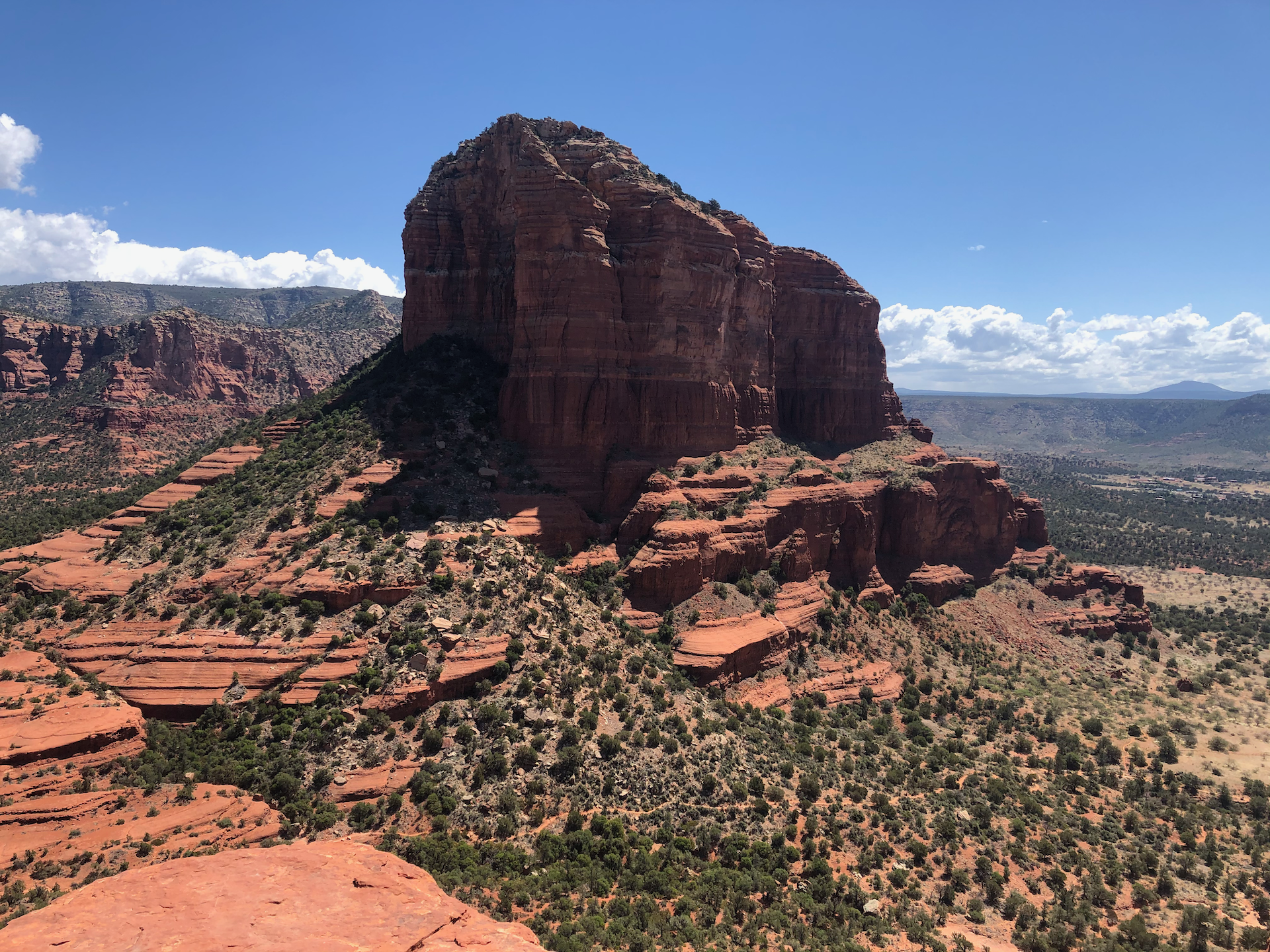 Sedona 2021 - 10
