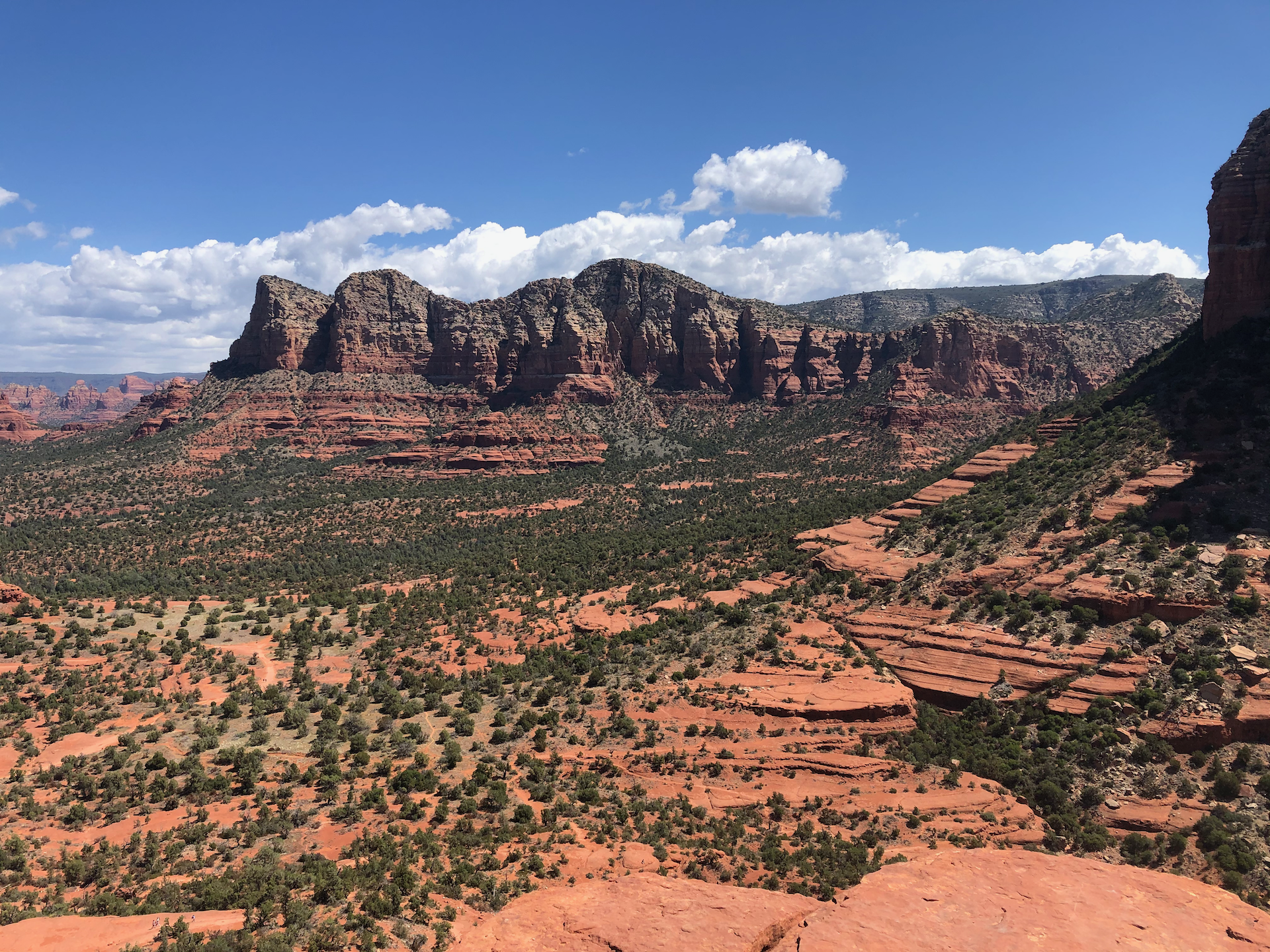 Sedona 2021 - 11