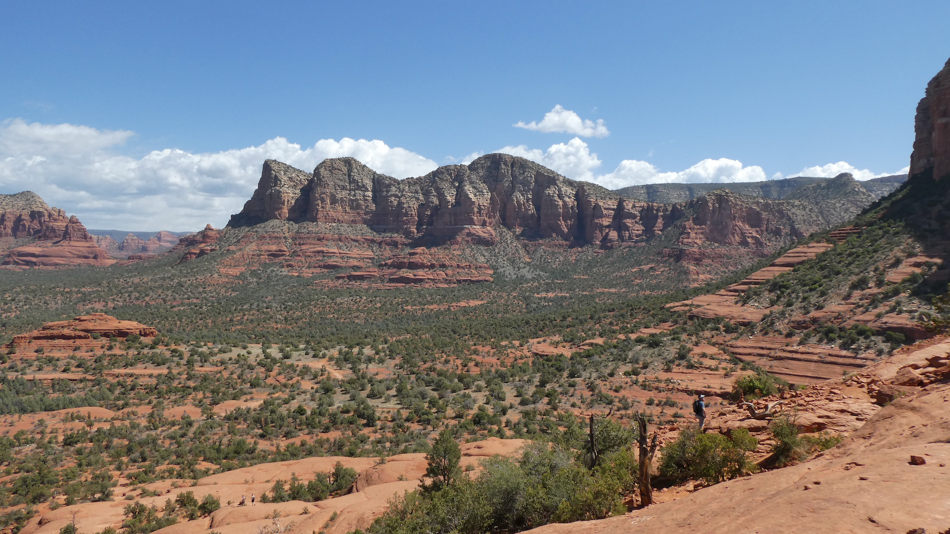 Sedona 2021 - 27