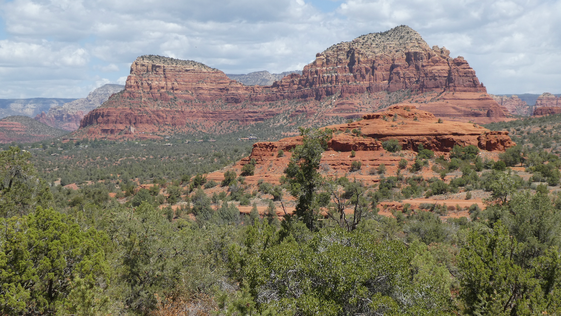 Sedona 2021 - 38