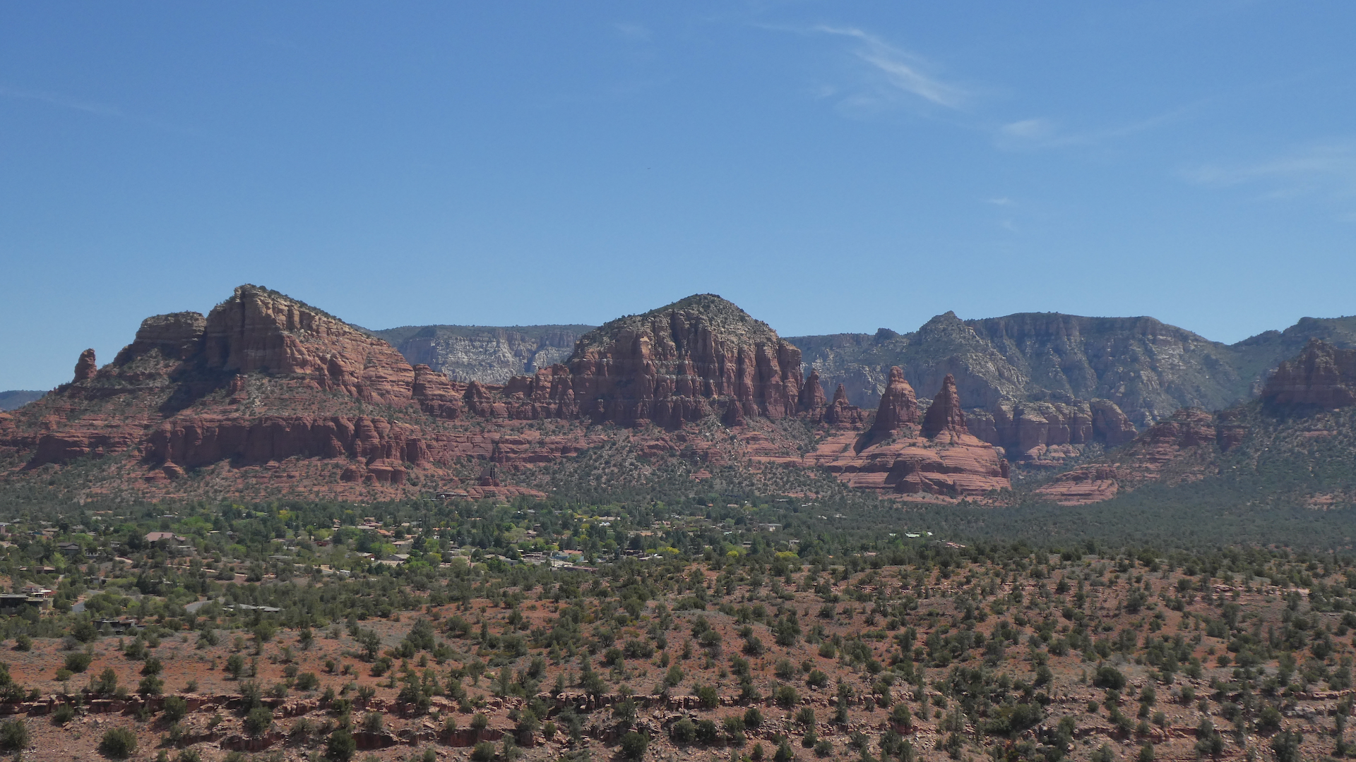 Sedona 2021 - 52