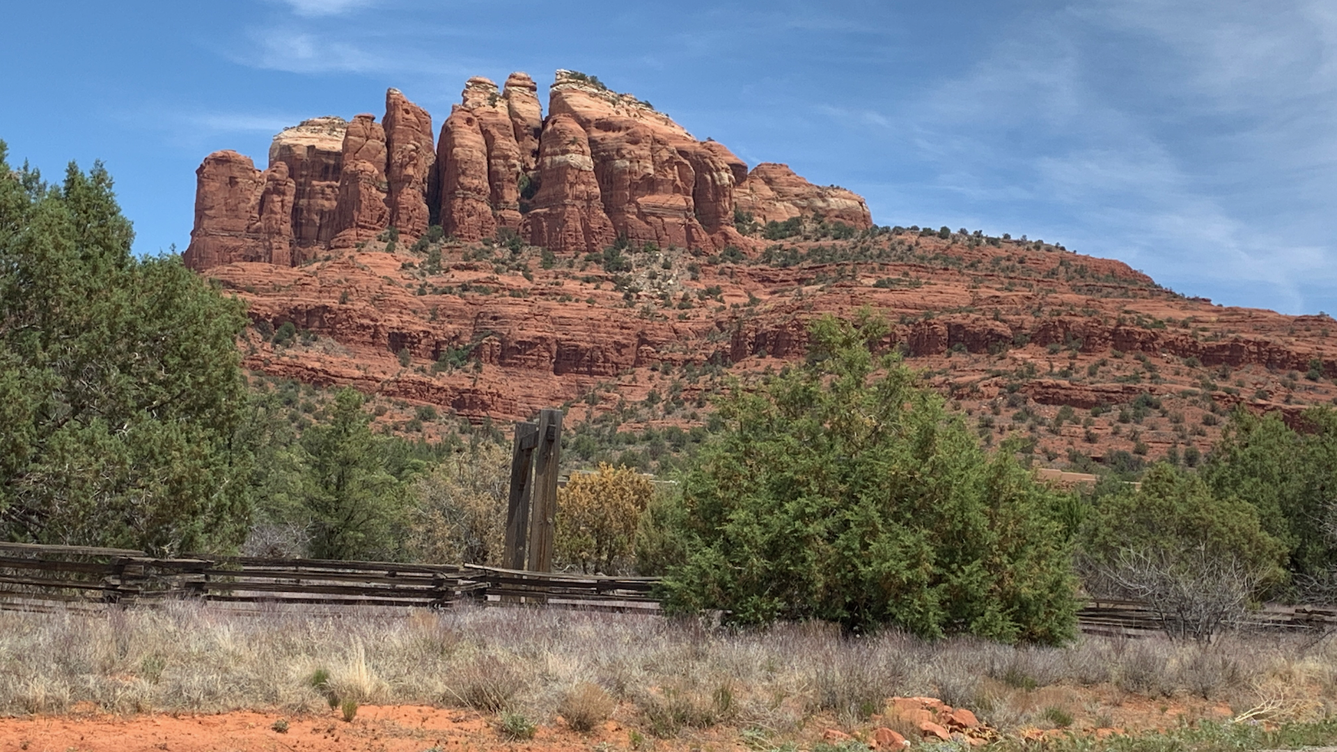Sedona 2021 - 56