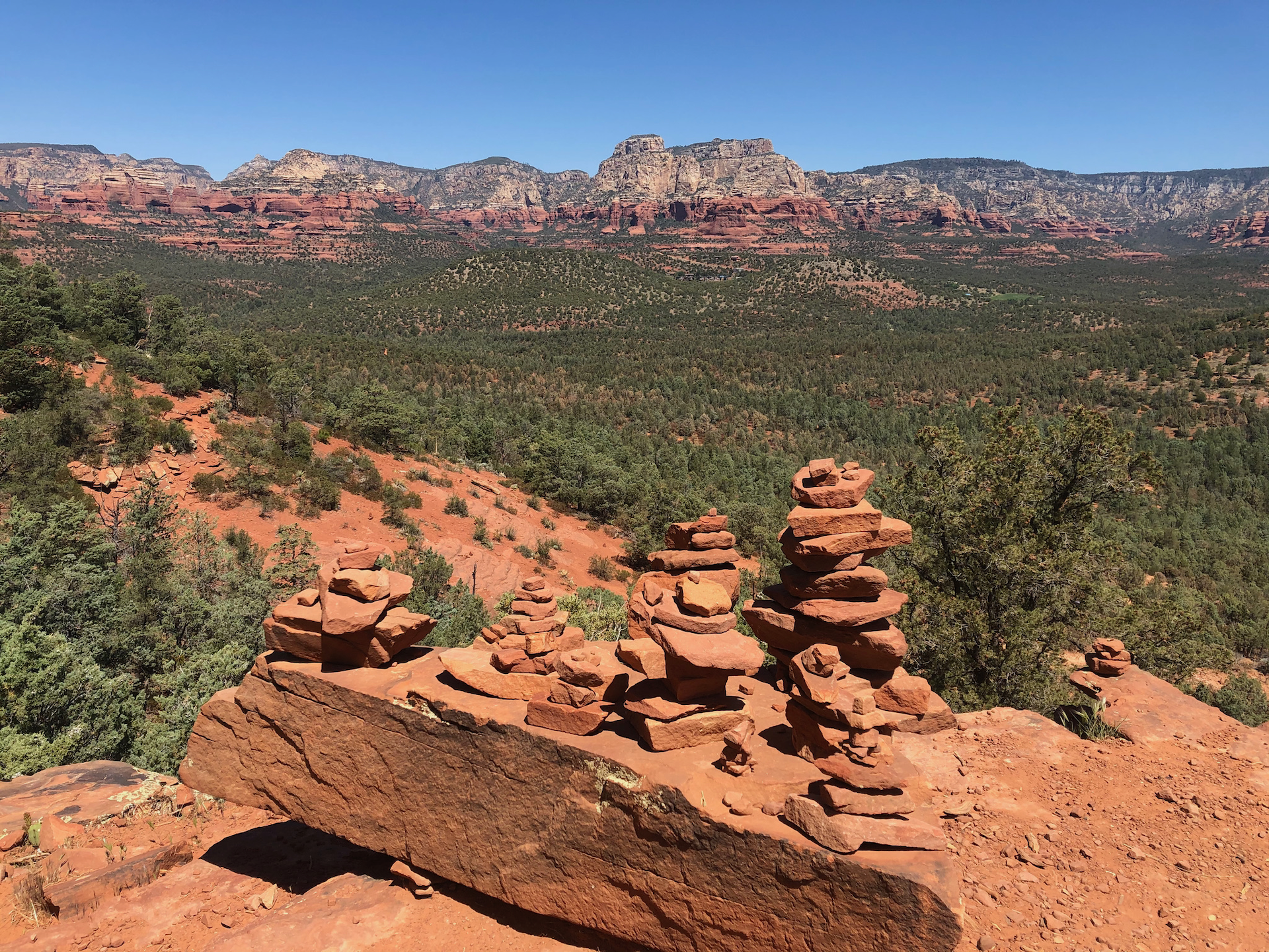 Sedona 2021 - 61